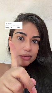 Por que meu GMV no TikTok Shop não aumenta? Algoritmo