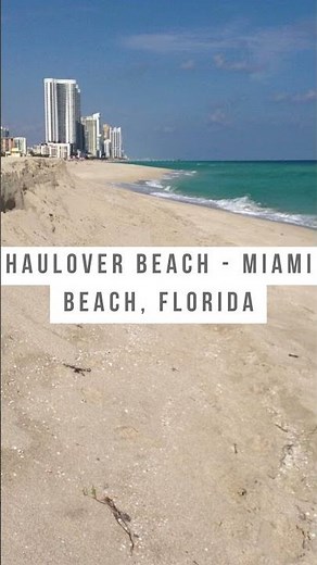Top Nude Beaches Worldwide 🌎🏖️🩲 #summer #beach #nudebeach #naturist #beachlife #travel #sunandsand