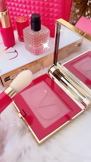 1.1K views · 6 comments | Valentino holiday 2023 is here and...