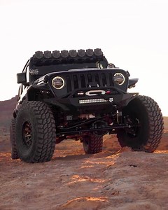 45K views · 1.2K reactions | ️MAXIMUS 2021 Jeep Gladiator Rubicon...