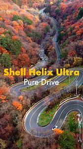236 reactions · 12 shares | À quel point la gamme premium huile moteur Shell Helix à la technologie PurePlus est résistante aux températures extrêmes ️ ? Nous l’avons mise au test…Découvrez l’expérience ! #PureDrive | Shell | Facebook