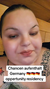 4.9K views · 275 reactions | Oppertunity Residency in Germany | Baby Oku Germany | Facebook