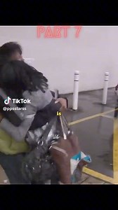 Part 7 Hardcore pawn best moments #hardcorepawn #hardcorepawnshow #hardcorepawnreels #pawnshop #hardcorepawnshop #ashleygold #sethgold #reelsviral | Hardcore Pawn