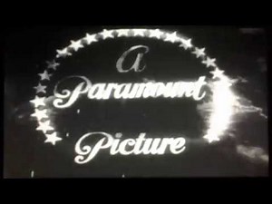 Paramount Pictures (1943)