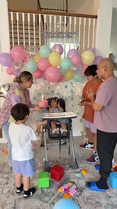 1.3M views · 62K reactions | ✨ Feliz Cumpleaños Mi Princesita凉﫶No...