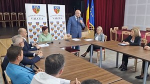 5K views · 163 reactions | Avem grijă de vârstnicii noștri și de...