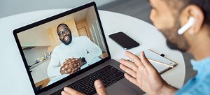 6 Entry-Level Sales Jobs + How to Get One