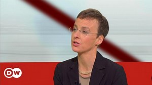 Talk: Economy and Integration