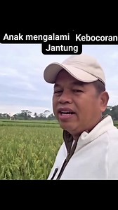 10K reactions · 93 shares | Anak mengalami kebocoran jantung #kdm gercep tanggapi #kangdedimulyadi #dedimulyadi | Kdm Fanbase | Facebook