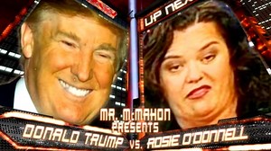 7.6K views · 187 reactions | 10 WORST WWE Matches Of 2007 | Cultaholic Wrestling | Facebook