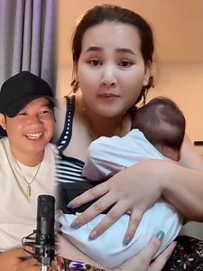 2M views · 80K reactions | ជឿតែគាត់ទៅ .......................................... នេះជាតេលេក្រាមផ្លូវការណ៍តែមួយគត់របស់ #FAFA007  តេលេក្រាម​:t.me/FAFA007SP3 | Admin Ravy | Facebook