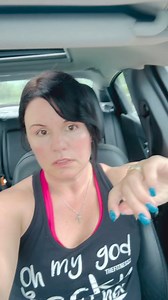 Spirit channeling gone wrong 😳 #Ohio #medium #spirituality #paranormalinvestigator #paranormal #haunted #hauntedplaces #creepy #writing #paranormalinvestigation #paranormalactivity #school #channel #channeling #ghosts #spirits | Ghost Sisters