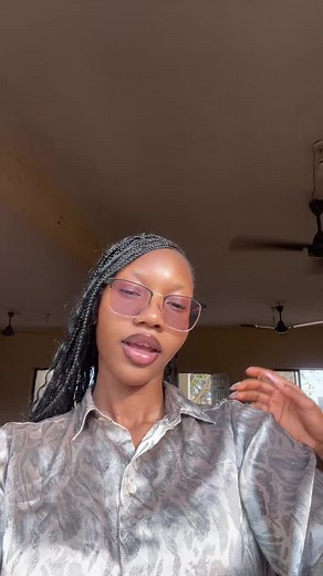 Girls Playfully Undress for Content