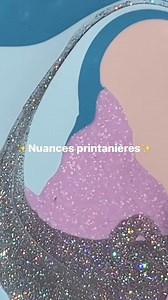 Oat Milk, Milkyway, Les Baby Spice, Blue Lagoon et Wonderland : Nos nuances favorites en ce moment 🌼 〰️ Oat Milk, Milkyway, Les Baby Spice, Blue Lagoon and Wonderland: Our favorite shades at the moment 🌼 #nailpolish #springnailpolish #summernailpolish #nailpolishswatch #texture | BKIND