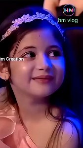 2.4M views · 48K reactions | #shortsfeed#indianidol#viralshort#trending#old love  new fil# #आखिरी पल है#Bollywood song #facebookreel #superhitsinging | Hashim Raza | Facebook