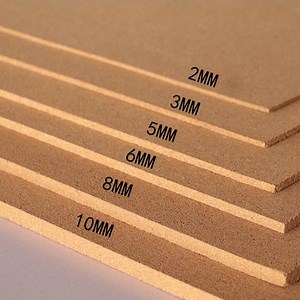 [Hot Item] Cork Sheet 1mm 2mm 3mm 4mm 5mm 6mm 7mm 8mm 9mm 10mm 11mm 12mm Thick Eco-Friendly 100% Natural High Density Cork Roll