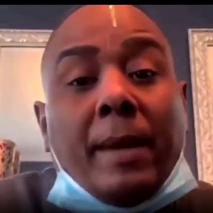 Las Chapiadoras 😂 (conocido apodo a las malandras de República Dominicana). Mucho cuidado porque no sólo las dominicanas tienen fama de ser chapiadoras. Hoy en día las chapinas a cualquier edad te pueden dejar sólo con el calzón puesto y en la calle wuajajaja 😂 😂 Lo dejaron sin jipeta y sin depa. 😂 Tikal 🇬🇹 | Que clase de Brujeria chapina es esta?