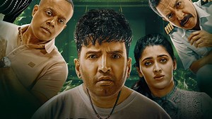 Devil's Double Next Level OTT Release Date Announced: When And Where To Watch Santhanam's Movie Online