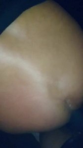 Encore la sublime domina fatima qui encule son client