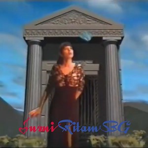 61K views · 4.5K reactions | Dragana Mirkovic - Otkad sam se u tebe zaljubila #juzniritambg #draganamirkovic #otkadsamseutebezaljubila | Juzni Ritam BG | Facebook