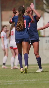 1.5K views · 87 reactions | Auburn Soccer on Reels | Facebook