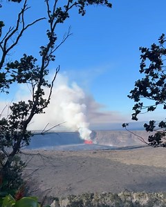 2.8K views | Hawai‘i Pacific Parks Association on Reels | Facebook
