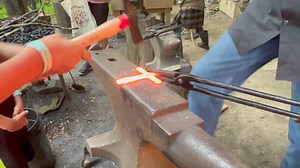 Turtle Island Preserve on Reels