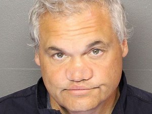 Artie Lange Arrested Again As NJ Drug Horror Continues: Patch PM