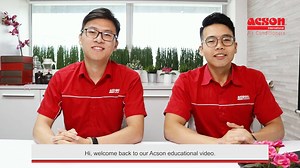 【What's the different between inverter and non-inverter ⁉️】 . Hot weather in Malaysia has made people want to stay indoors in an air-conditioned room. However, with the intensification of global warming, air conditioners not only play a cool role but also can be more environmentally friendly and energy saving. So, in between inverter and non-inverter, which one is more effective in maintaining the desired temperature without consuming a lot of energy? . Let's watch & learn together with us! . 👉