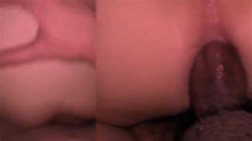 Dad's Boi Intense Poppers Training - ThisVid.com