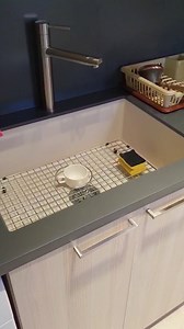 էկոլոգիապես մաքուր SAMSUNG Staron ակրիլային քարից պատրաստված սեղաներեսներ և լվացարաններ: Արտադրող՝ ecohome ընկերություն: Համատեղ՝ Samsung Staron Armenia Հասցե: Ռուբինյանց 28 Հեռ: 374(94)-01-02-04 | Ecohome - Կահույք, Мебель,Furniture