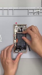 71K views · 938 reactions | How to replace the Android curved screen assembly which with the middle frame #iphonerepair #phonerepair #screenrepair #androidrepair #mobilerepair | REWA Tech | Facebook