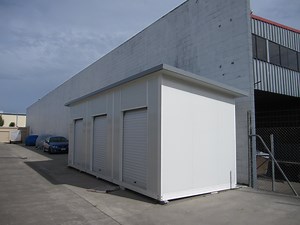 [Hot Item] Australia Portable/Mobile/Movable Houses/Homes for Dormitories/Camp/Offices