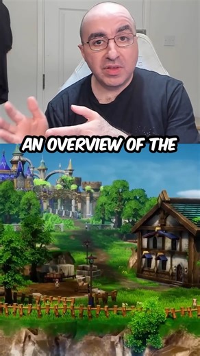 Dragon Quest 1&2 HD-2D Remake Release Date  #dragonquest #gamingnews #mithrie | Mazen Turkmani - Gaming News | Facebook