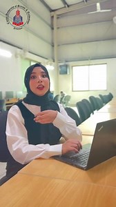 5.5K views · 28 reactions |  Spring Admissions 2025 Now Open! Are you ready to shape the future with Software Engineering? ✨ Apply now and take the first step toward an exciting career in technology! Apply now: https://online-admissions.cust.edu.pk/ Explore scholarships: https://cust.edu.pk/scholarship/ #CUST #admissions #springadmissions2025 #career #softwareengineering #futureinnovators #technology #students #university | Capital University of Science & Technology | Facebook