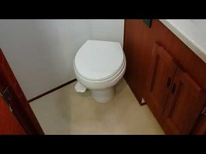 Nordic tug 42 in Annapolis Md