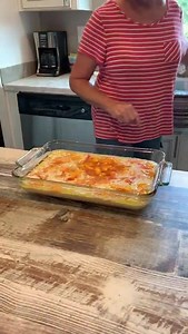 277K views · 3.7K reactions | Cooking with veggies from DeLoach Farms | Mama Sue’s Southern Kitchen | Facebook