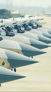 5.4K views · 60 reactions | J20 mighty dragon Pesawat tempur...