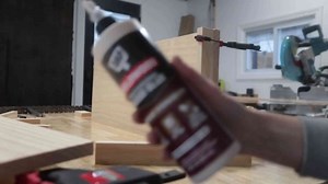 Transforming an unused mudroom into a custom built-in wet bar