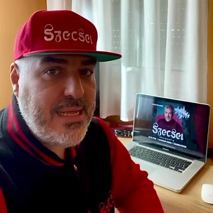 ⚡️MOST SZOMBATON 🔥 SZECSEI A CLUB MAMBO-BAN! ‼️ | Club & Cafe MAMBO