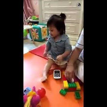 Ncus bilang korea arsy ikutin bilang ko...kowe hahaha 😀😀😀😍😍😙😙