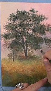 Paint a Misty Morning Country Landscape with Ambassador Angela Anderson Fine Art! ⁠ What you’ll need:⁠ ▪ Princeton Aspen, Velvetouch, and Summit Brushes⁠ ▪ Heavy Bodied Acrylic Paint⁠ ▪ Canvas⁠ ⁠ Watch the full tutorial: https://www.youtube.com/watch?v=Ty2j6aZLyXM #PrincetonBrushes #Acrylic #AcrylicPainting #AcrylicArt #AcrylicPaint #AcrylicArtist #AcrylicPainter #AcrylicArtTutorial | Princeton Artist Brush | Facebook