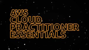 無料の AWSトレーニング AWS Cloud Practitioner Essentials (日本語実写版)は、初学者をはじめ、誰でも楽しみながら AWSの概念やサービスを学べます。https://go.aws/3BbdVZP モジュール 6 では、責任共有モデルや AWS Identity and Access Management(IAM) などのセキュリティに関して学習します。 | アマゾン ウェブ サービス