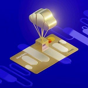 42K views | Nordea Gold | Nordea Suomi | Facebook