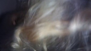 WHITE GIRLFRIEND WORSHIP BLACK COCK