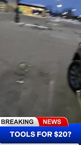 True Story > Lowes employee messed up and accidentally priced a buy one get one deal at buy one get 11.. | Reseller Resell