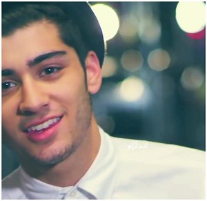 • When people Hurt me.. 💔 I just smile and walk away 🙂 | Shade of Hope