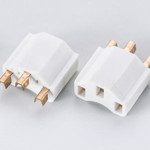 [Hot Item] Plug Insert Socket Insert IEC 60320 C13 Insert