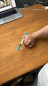 VGG Emboss Mod for #penspinning | PserShop | Facebook