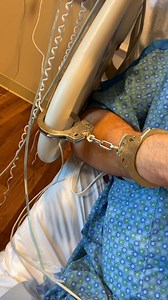 How to Escape like MacGyver! Please be advised that this page’s videos are intended for entertainment purposes only. The videos on this page include scripted dramas, satires, parodies, magic tricks, pre-recorded videos, and other forms of entertainment. Names, characters and incidents are often the product of the director’s imagination, so any resemblance to actual persons or actual events is purely coincidental. This original video was produced by Rick Lax Productions and Justin Flom. | Justin 